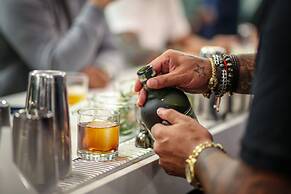 Wingate by Wyndham Bronx/Haven Park