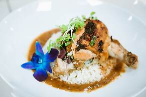 Wingate by Wyndham Bronx/Haven Park