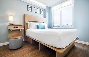 Wingate by Wyndham Bronx/Haven Park