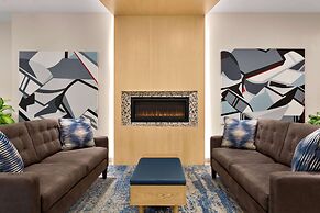 Wingate by Wyndham Bronx/Haven Park