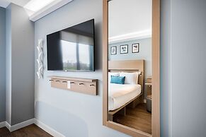 Wingate by Wyndham Bronx/Haven Park