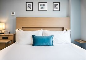 Wingate by Wyndham Bronx/Haven Park