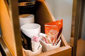 Wingate by Wyndham Bronx/Haven Park