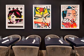 Wingate by Wyndham Bronx/Haven Park