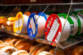 Wingate by Wyndham Bronx/Haven Park