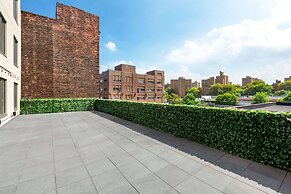 Wingate by Wyndham Bronx/Haven Park