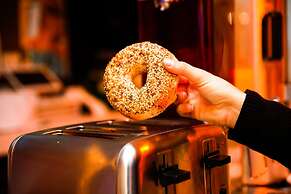 Wingate by Wyndham Bronx/Haven Park