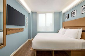 Wingate by Wyndham Bronx/Haven Park