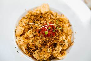 Wingate by Wyndham Bronx/Haven Park