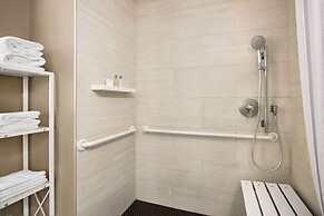 Wingate by Wyndham Bronx/Haven Park