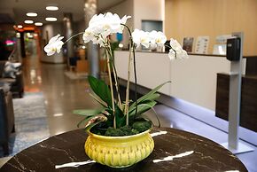 Wingate by Wyndham Bronx/Haven Park