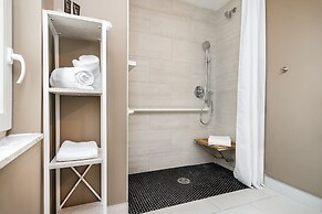 Wingate by Wyndham Bronx/Haven Park