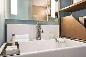 Wingate by Wyndham Bronx/Haven Park