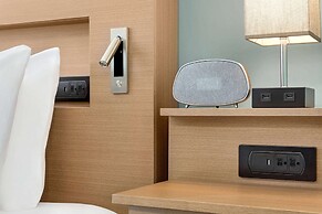 Wingate by Wyndham Bronx/Haven Park