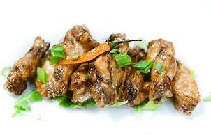 Wingate by Wyndham Bronx/Haven Park