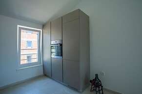 Apartments Delux Skalnica - Adults Only