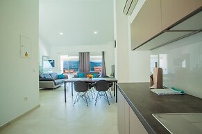 Apartments Delux Skalnica - Adults Only