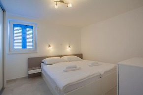 Apartments Delux Skalnica - Adults Only