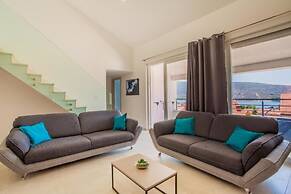 Apartments Delux Skalnica - Adults Only