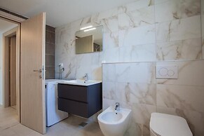 Apartments Delux Skalnica - Adults Only
