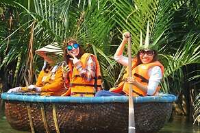 Homestay Cuong Thinh