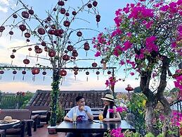 Homestay Cuong Thinh