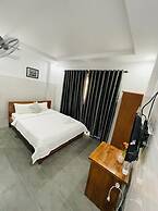 Homestay Cuong Thinh