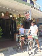 Homestay Cuong Thinh