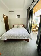 Homestay Cuong Thinh