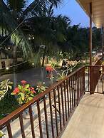Homestay Cuong Thinh