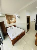 Homestay Cuong Thinh