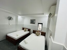 Homestay Cuong Thinh