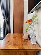 Homestay Cuong Thinh