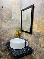 Homestay Cuong Thinh