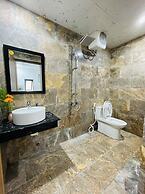 Homestay Cuong Thinh