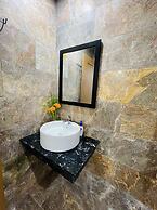 Homestay Cuong Thinh