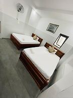 Homestay Cuong Thinh