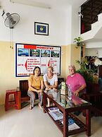 Homestay Cuong Thinh