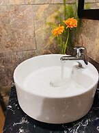 Homestay Cuong Thinh