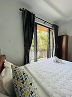 Homestay Cuong Thinh