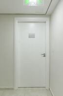 Life Villa Morra Unbeatable Studio&Pool