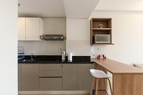 Life Villa Morra Unbeatable Studio&Pool