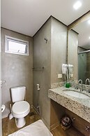 Life Villa Morra Unbeatable Studio&Pool