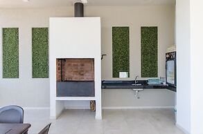 Life Villa Morra Unbeatable Studio&Pool