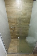 Life Villa Morra Unbeatable Studio&Pool