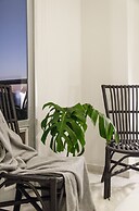 Premium LifeVillamorra 2 Bd Pool & BBQ