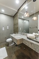 Premium LifeVillamorra 2 Bd Pool & BBQ