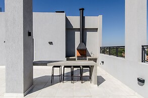 Premium LifeVillamorra 2 Bd Pool & BBQ