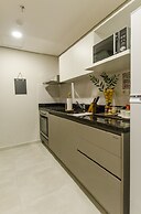 Premium LifeVillamorra 2 Bd Pool & BBQ