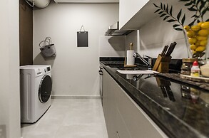 Premium LifeVillamorra 2 Bd Pool & BBQ